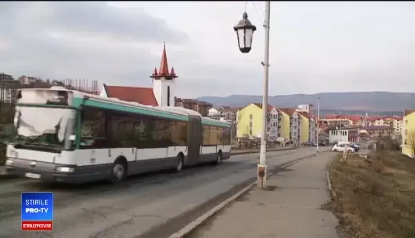 Comunele satelit care și-au triplat populația în ultimii 10 ani