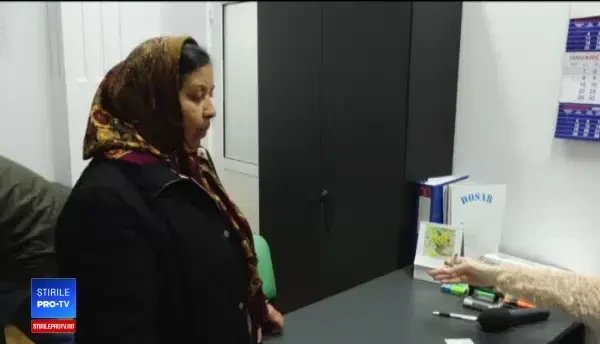 Sunt analfabeți, nu vor să meargă la școală, dar cer venitul minim. Cât ne costă asistații social