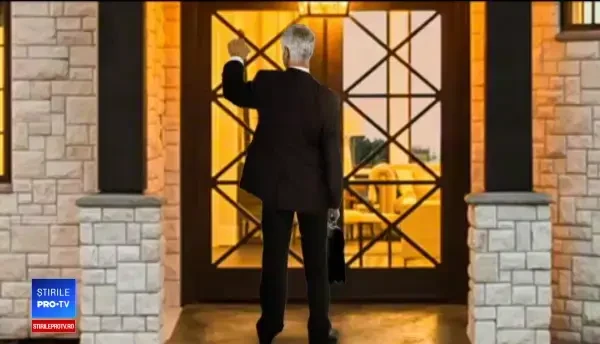 Explicațiile jenante ale românilor cu averi uriașe ascunse. Am găsit banii în curte