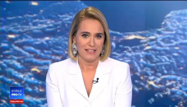 Roboți angajați pe post de animatoare, într-un club de noapte din Las Vegas