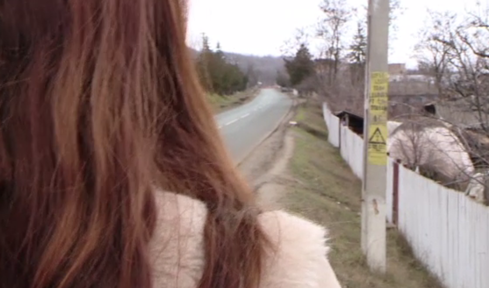 Dezvăluirile făcute de părinții fetei care acuză un polițist din Iași că a încercat să o abuzeze sexual