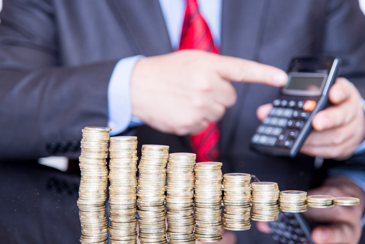 Rata anuală a inflaţiei a crescut. Cel mai mare nivel față de august 2013