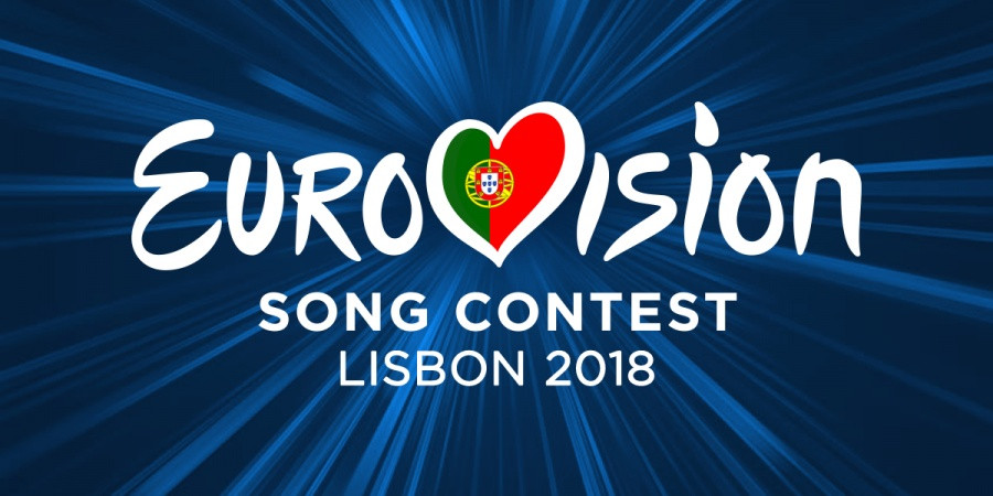 Eurovision România 2018: încep preselecțiile. Când au loc Semifinalele Eurovision România