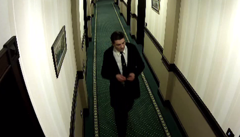 Metoda uimitoare a unui român pentru a-și petrece gratuit o vacanță în Maramureș