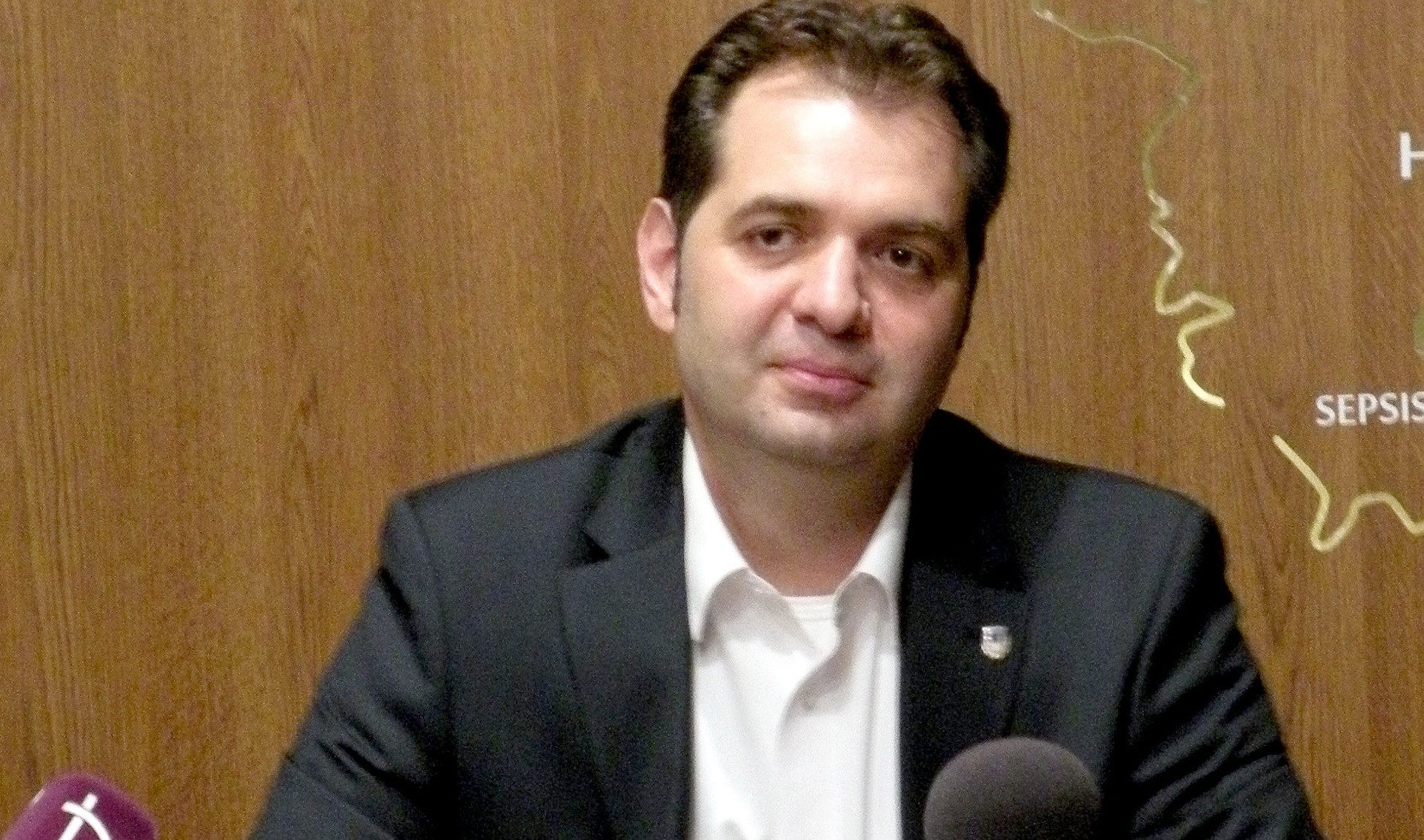 Consiliul Aleșilor Locali din Ținutul Secuiesc: Promitem că vor flutura și mai multe steaguri secuiești