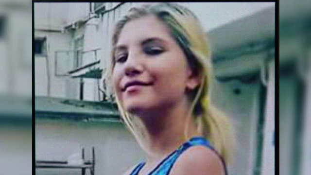 Două adolescente din Luduș, date dispărute de două săptămâni