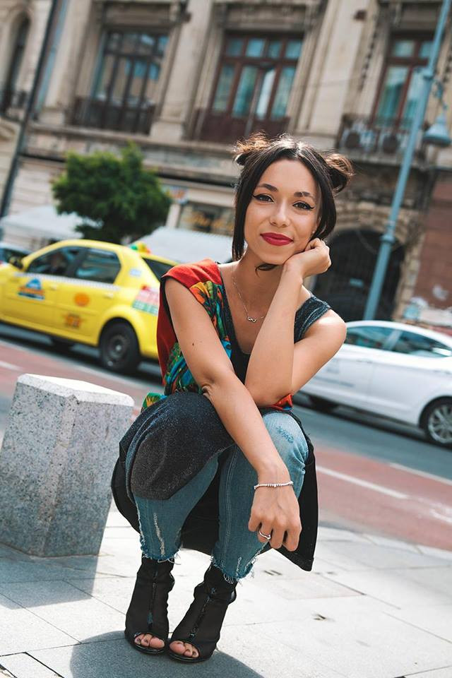 Eurovision 2018: O concurentă a fost descalificată. Reacția artistei