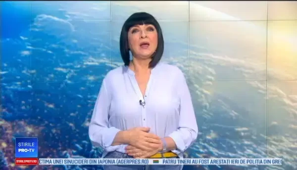 Horoscop 12 ianuarie 2018. Schimbări la serviciu și avansare în carieră pentru unele zodii