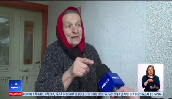 Pățania unei femei după ce o străină a rugat-o să-și pună verigheta într-un șervețel