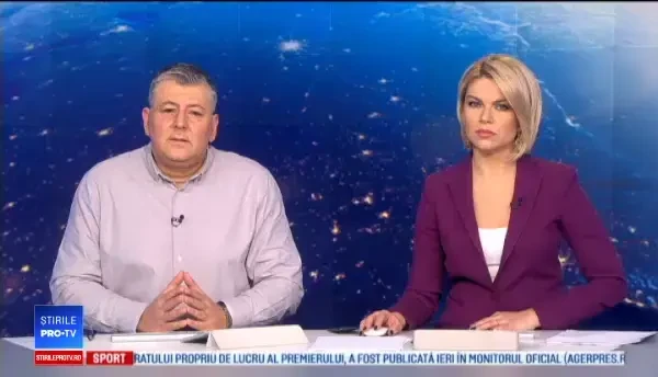 Incendiu puternic la societatea de transport public din Tulcea. Au ars 13 autobuze