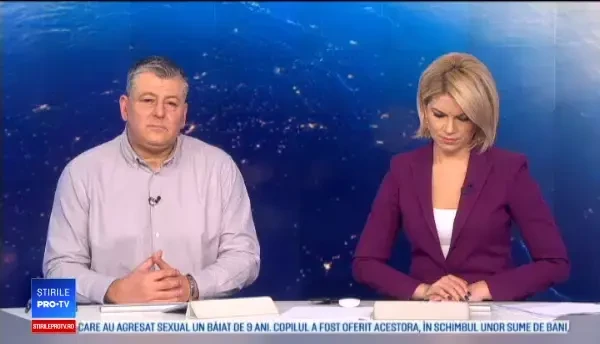 Zăpadă de 7 metri în Alpii francezi. Au fost cele mai abundente ninsori din ultimii 30 de ani