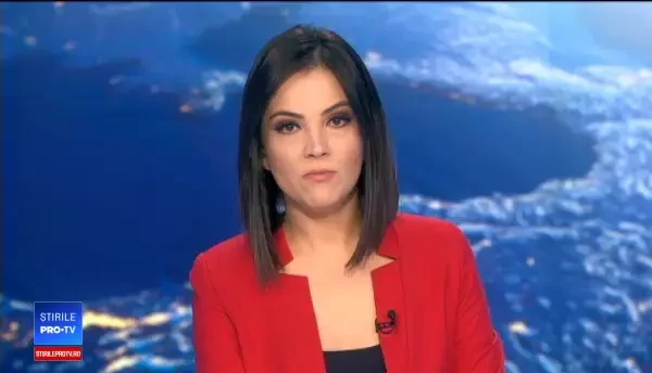 Casa Regală va părăsi Palatul Elisabeta