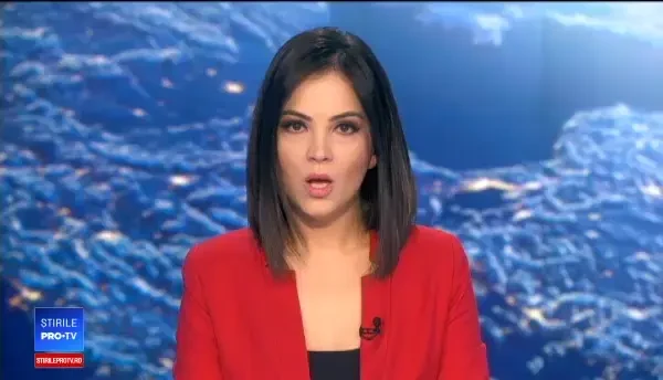 Metoda uimitoare a unui român pentru a-și petrece gratuit o vacanță în Maramureș