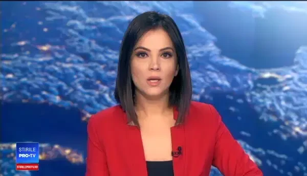 Întârzieri record ale trenurilor în Japonia, provocate de căderile masive de zăpadă