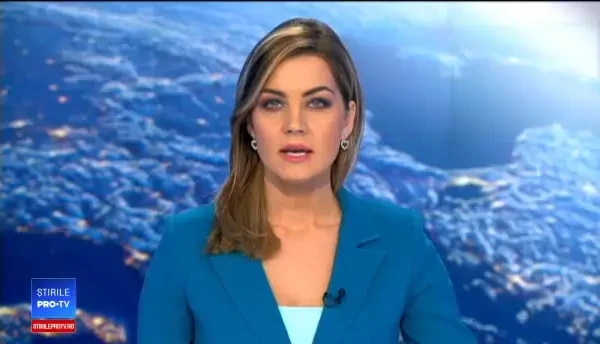 Eugen Stan, filmat în timp ce ar fi atacat o femeie de 43 de ani. Colegii lui de la Secția 18, anchetați