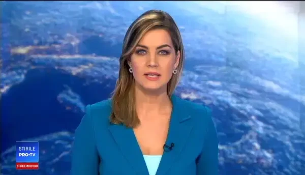 Un bărbat și-a ucis mama și a încercat să ascundă crima