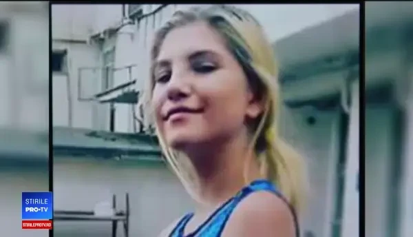 Două adolescente din Luduș, date dispărute de două săptămâni