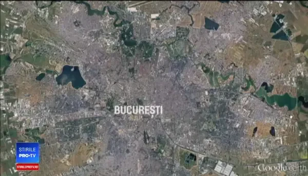 Familia Regală va părăsi Palatul Elisabeta. Mesajul transmis de Casa Regală