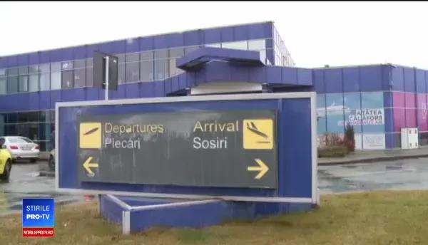 Site-uri din România, sparte de hackeri pentru a mina criptomonede