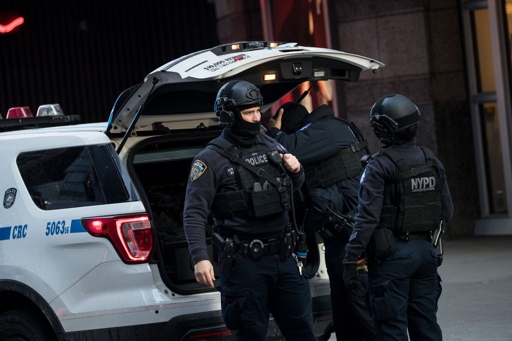 Şeful clanului mafiot Bonnano, prins de poliţia din New York. Ce pedeapsă riscă