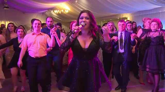 Danemarca se teme de un nou atentat ISIS. 150 de jihadişti provin din această ţară