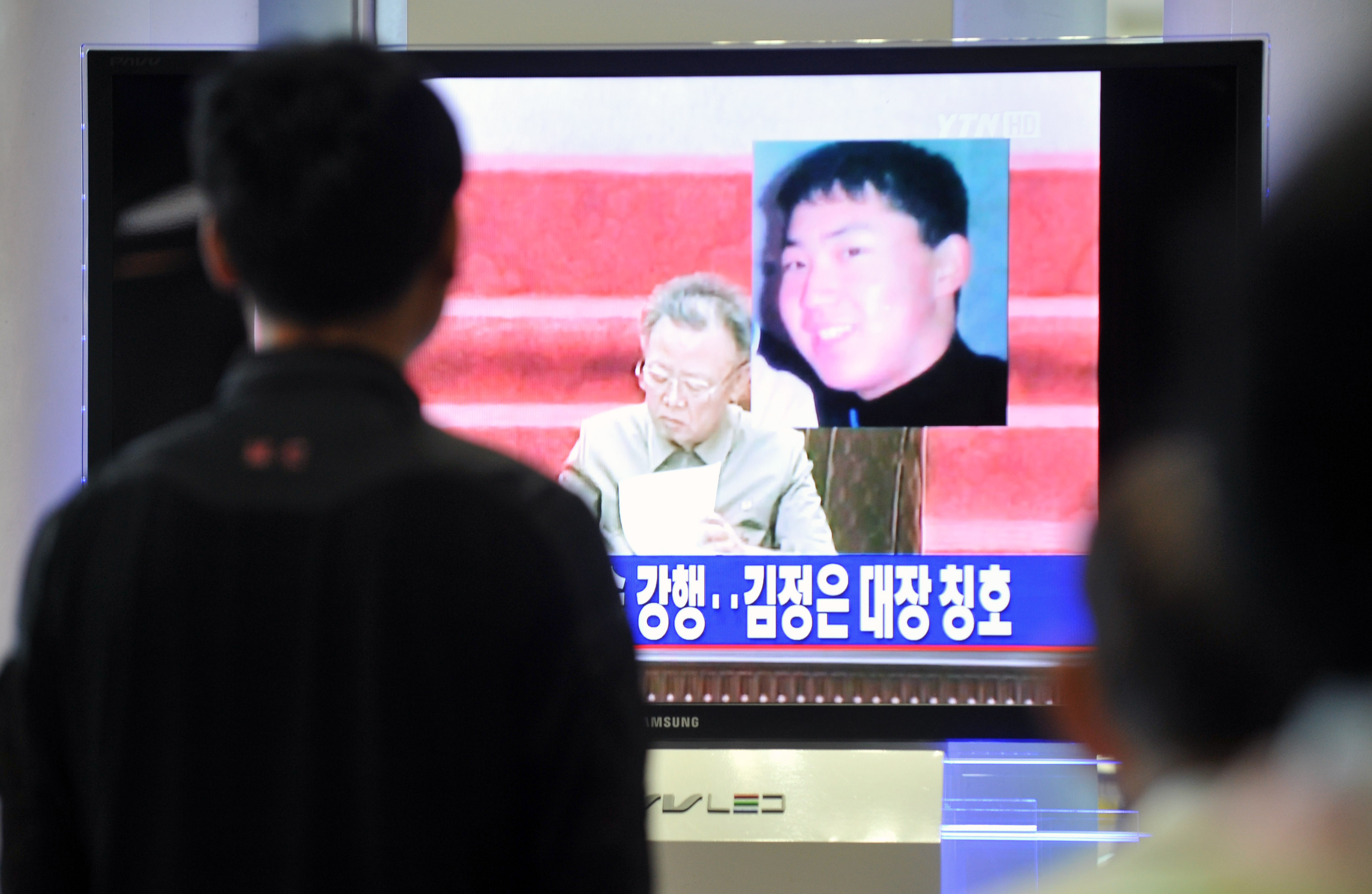 Fostul bodyguard al familiei Kim, dezvăluiri despre copilăria liderului de la Phenian: „Era singuratic, stresat și furios”