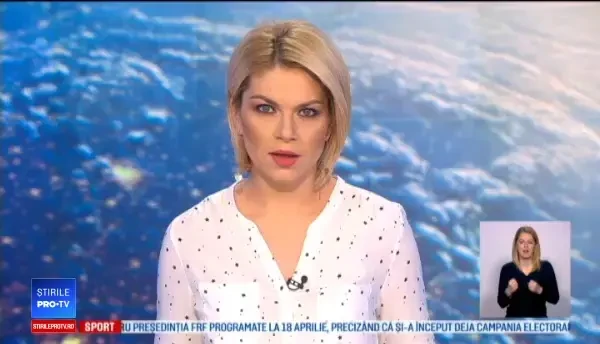 Un şofer beat a lăsat zeci de case fără curent, după ce a mers cu maşina prin şanţ