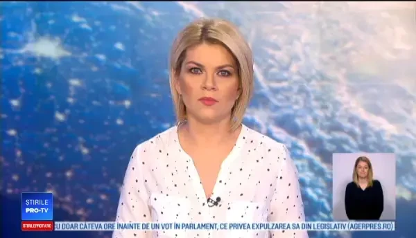 Cântăreţii de muzică populară şi lăutarii au făcut revelionul pe 12 ianuarie