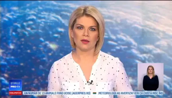 Tânăr înjunghiat în Vaslui. Au venit la magazin cu topoare şi securi şi s-au luat la ceartă