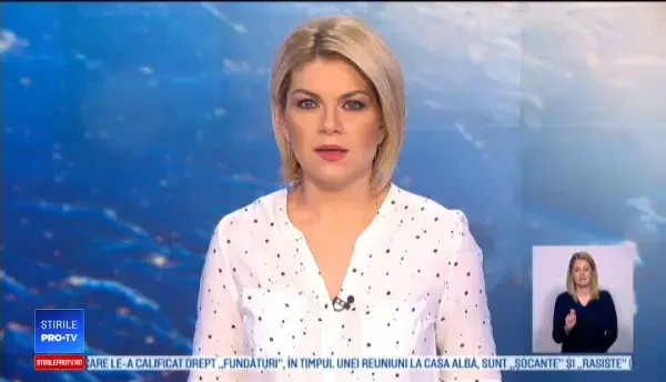 Mansarda unui imobil din Sectorul 1 a fost cuprinsă de flăcări, vineri seara