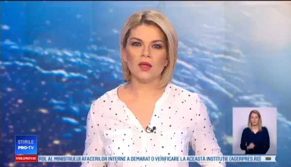 Polițist lovit cu mașina, în timp ce încerca să prindă trei traficanți de droguri