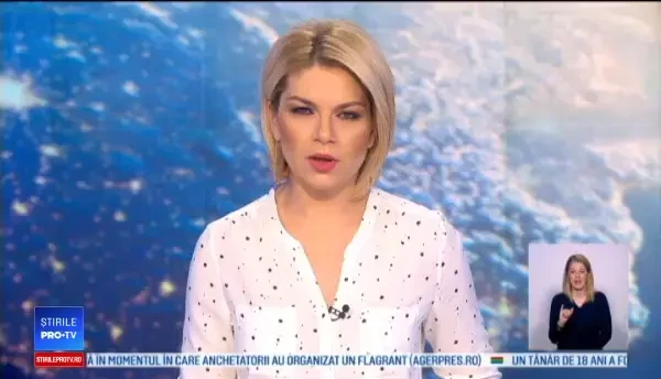 Prima reacția a lui Trump, după ce ar fi vorbit despre țările de rahat