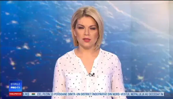 Parastas de 40 de zile pentru Regele Mihai, la Curtea de Argeş