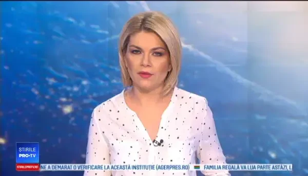 Vremea 13 ianuarie 2018. În Capitală va fi frig, iar temperatura se oprește la 1 grad C