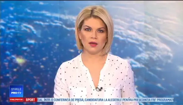 CES 2018. Cum arată mănușa inteligentă pentru recuperare