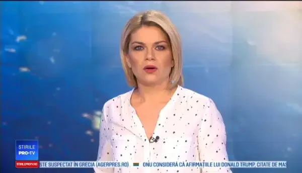 NU PUBLICA Pesta porcină africană, localizată în Satu Mare. Boala nu se transmite la om