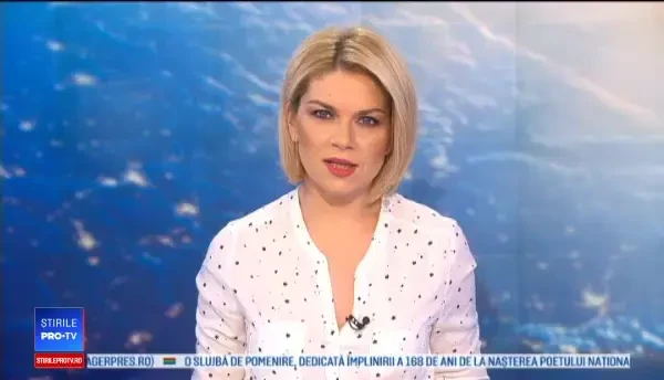 Atacuri cu cocktailuri Molotov, în timpul vizitei Papei în Chile. Mesajul atentatorilor