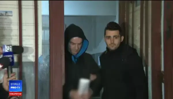 RAPORT. Eugen Stan, protejat de șefi și decorat. În tot acest timp, mai multe femei și copii îi cădeau victime