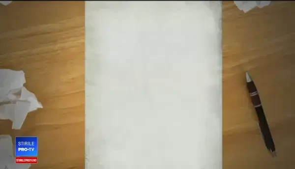 Mulți copii abuzaţi sexual nu îndrăznesc să spună ce au păţit. Recomandările psihologilor