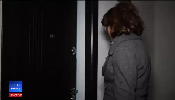 Consulturile pediatrice la domiciliu, opțiunea părinților sătui de cozile din spitale