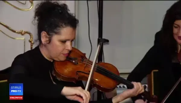 Târg de Nunți. Organizatorii au prezentat rochii de mii de euro și au avut idei și pentru desert