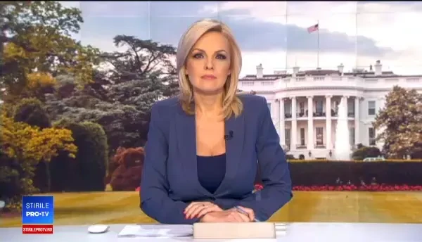 54 de lideri africani îi cer socoteală lui Trump pentru episodul țări de rahat