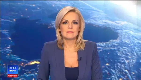 Cum atrage un finlandez atenția autorităților că trebuie să curețe zăpada de pe drum