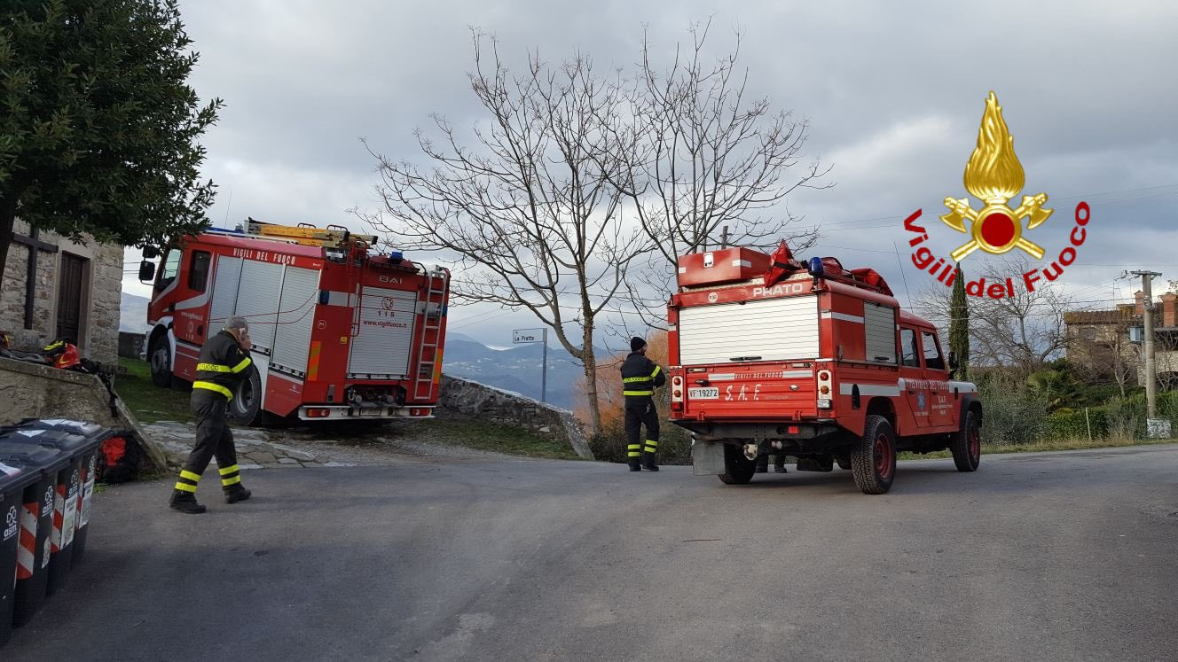 Explozie la Milano, sunt cel puţin 6 răniţi. Ce suspectează anchetatorii