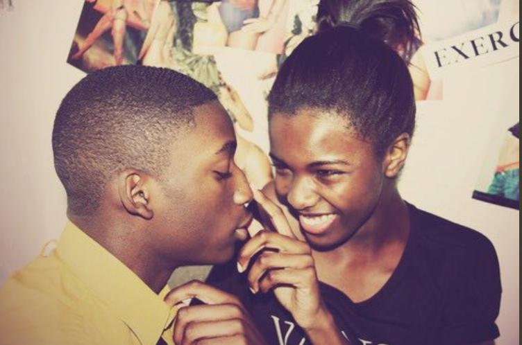 Tragedie în lumea modei. Un model care colabora cu Zara și Mercedes, înjunghiat mortal pe o stradă din Londra