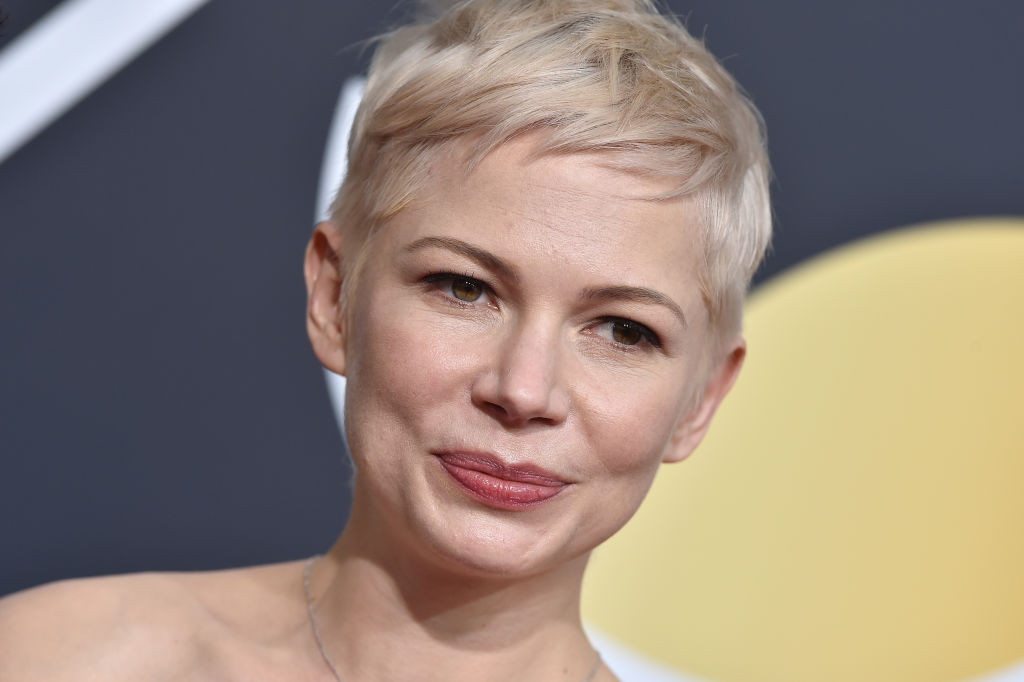 Un nou scandal la Hollywood. Actrițele, plătite cu sume infime față de colegii de sex masculin