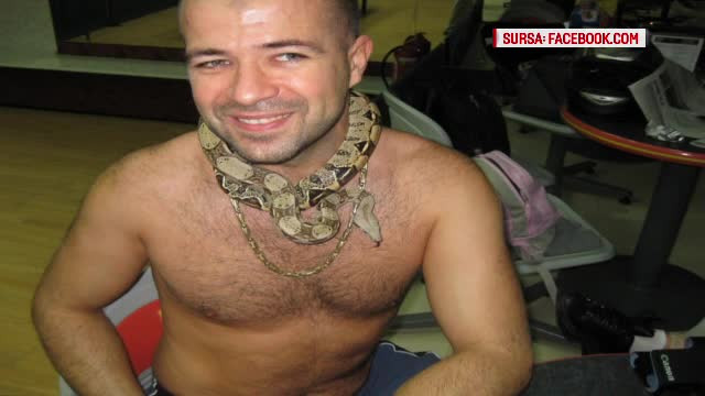 Consilier județean, acuzat de cămătărie. Împrumuturi uriașe și dobânzi de 300%