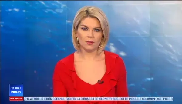 Preşedintele SUA ar fi avut o relaţie cu o actriţă de filme pentru adulţi. Cum a ascuns-o