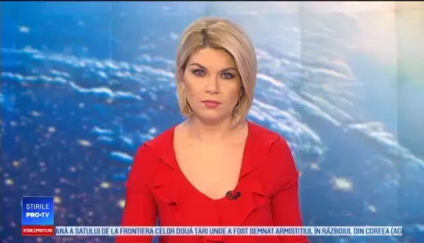 Magazinele H&M din Africa de Sud, devastate de protestatari din cauza unei reclame