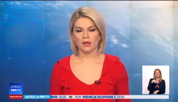 Locuitorii din Hawaii, alertați, în mod eronat, că vor fi atacați cu o rachetă